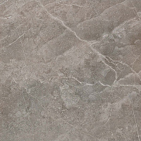 Керамогранит Marvel Grey Fleury Lapp лап, 60x60 9.0 мм, арт. ADUO