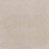Керамогранит Bluestone Topo мат, 59,6x59,6, арт. 100179065