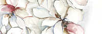 Керамогранит LOTUS C мат, 100x300 3,5 мм, арт. DC.WW.LTC.NT