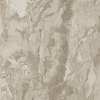 Керамогранит Kamu White Brillante, 90x90, арт. fPCI
