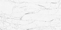 Керамогранит CityMarble Статуарио Венато 7ЛПР R9 лап, 60x120 9 мм, арт. K951844LPR01