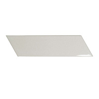 Light Grey Right. Настенная плитка (18,6x5,2)