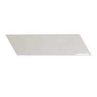 Плитка Light Grey Right, 18,6x5,2, арт. 23360