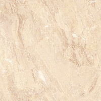Керамогранит Milan Pav мат, 80x80, арт. V57000561