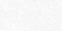 Керамогранит Лайк Бланко белый матовый+гл.чернила 59,5x119,1 9 мм арт. LP6012G0641R
