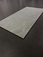 Керамогранит Мистик 7 мат 60x120 10 мм арт. МИС7