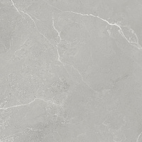 Керамогранит Pav Dubai 60 grey мат, 60x60