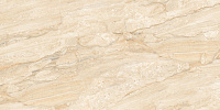 Керамогранит Daino Beige Glossy, 60x120, арт. CV20192