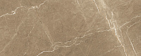 Fronda бежевый. Настенная плитка (20x50)