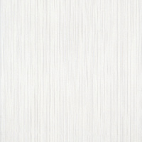 Плитка Alba светлая глянц, 30x30, арт. ALF-GR