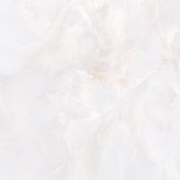 Керамогранит Onyx GT Бел полир полир 60x60 8,5 мм арт. GT60604403PR