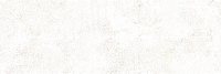 Verona TWU12VNA00R. Настенная плитка (24,6x74)