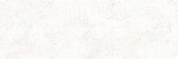 Плитка Verona, 24,6x74, арт. TWU12VNA00R
