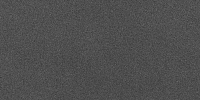 Керамогранит Graphite мат 60x120 9 мм