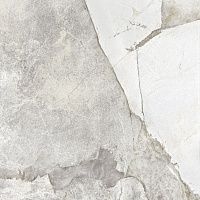 Керамогранит Patagonia мат 80x80 8 мм арт. 8080PAA11M