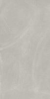 Керамогранит Континуум Сильвер мат 80x160 9 мм арт. 610010002684
