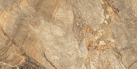 Керамогранит Breccia Sandy - B Glossy полир, 80x160