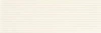 Плитка FULLY CREAM MAT мат, 20x60