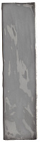 Плитка California Moonlight, 7,5x30