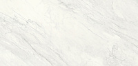 Керамогранит Xlight Glem White Polished полир, 120x250 6 мм, арт. 100262257