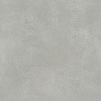 Керамогранит Ринашенте Резин Перл мат 120x120 9 мм арт. 600010002402