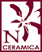 N-Ceramica