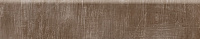 Бордюр ROD ARLES MARRON, 8x45, арт. 78796961