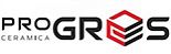 ProGRES