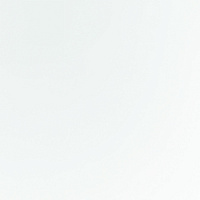 Керамогранит Alaska White, 60x60, арт. CV20204