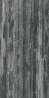 M103 Grande Marble Look Brera Grey Satin. Универсальная плитка (160x320)