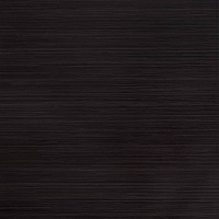 Плитка INTENSO WENGE, 33,3x33,3