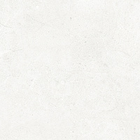 Sand серый SG166600N. Универсальная плитка (40,2x40,2)