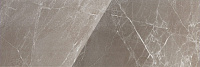 Керамогранит Venato Glossy, 30x90