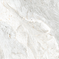 AMIGO WHITE полир. Универсальная плитка (60x60)
