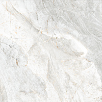 Керамогранит AMIGO WHITE полир, 60x60 8,5 мм, арт. 78801760