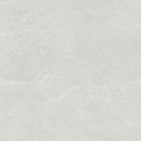 Керамогранит Union мат 60x60 9 мм арт. GFU6060UNN07R