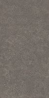 Керамогранит Касабланка HP-G коричневый обрезной лап 60x119,5 9 мм арт. KM6012G0223R