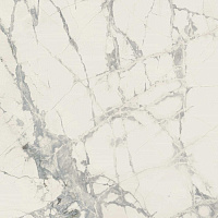 Керамогранит Prexious Moun Treasu, 120x120 6 мм, арт. 756389