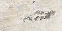 Керамогранит Onyx&More White Blend Satin, 120x240 6 мм, арт. 765886