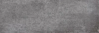 Плитка Newport Dark Gray мат, 33,3x100 9,2 мм, арт. V14401331