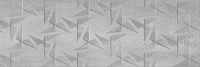 Плитка SYNTHESIS Mill Grey, 30x90