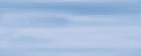 Панно Dec Nube A глянц, 20x50, арт. КПН17NubeA