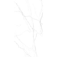 Керамогранит LENTIN STATUARIO ENDLESS PREMIUM MATT мат 60x120 9 мм арт. СК000042633