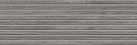 Плитка Rev MADEIRA 123 мат, 20x60