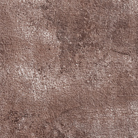 Керамогранит Bremen Bodenfliese Dunkelbraun, 31x31