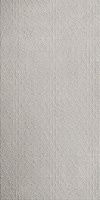 Керамогранит PASTEL X SETA ZEN RET мат 60x120 7 мм арт. J94323