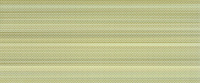 Rapsodia olive 03. Настенная плитка (25x60)