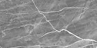 Керамогранит Imperial Grey полир, 60x120 8 мм, арт. 60120IME18P