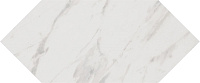 35006 Келуш белый глянцевый. Настенная плитка (14x34)