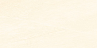 Плитка Effecta бежевая глянц, 29,7x60, арт. (C-ECL011D)